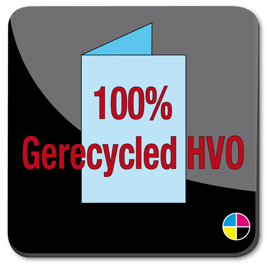 http://www.smitsdrukwerken.nl/sd/Content/images/article/01_100_gerecycled_HVO.png