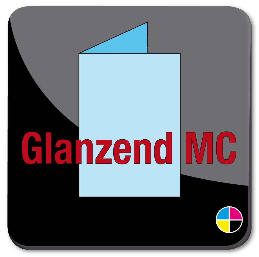 http://www.smitsdrukwerken.nl/sd/Content/images/article/01_Glanzend_MC.png