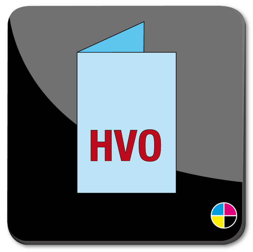 http://www.smitsdrukwerken.nl/sd/Content/images/article/01_HVO.png