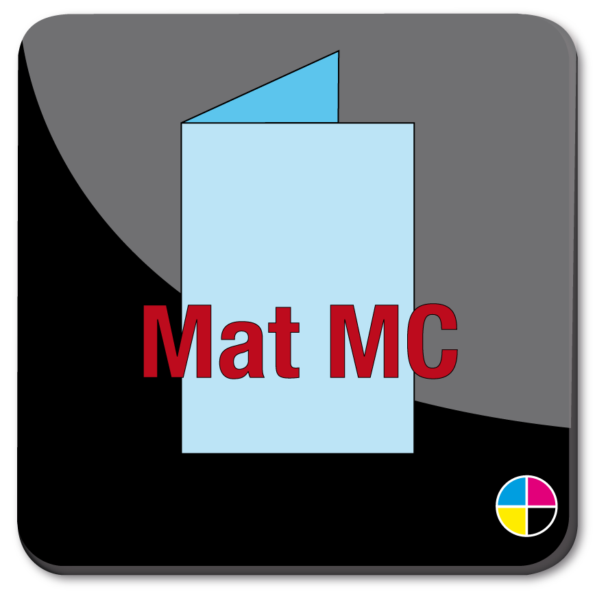 http://www.smitsdrukwerken.nl/sd/Content/images/article/01_Mat_MC.png