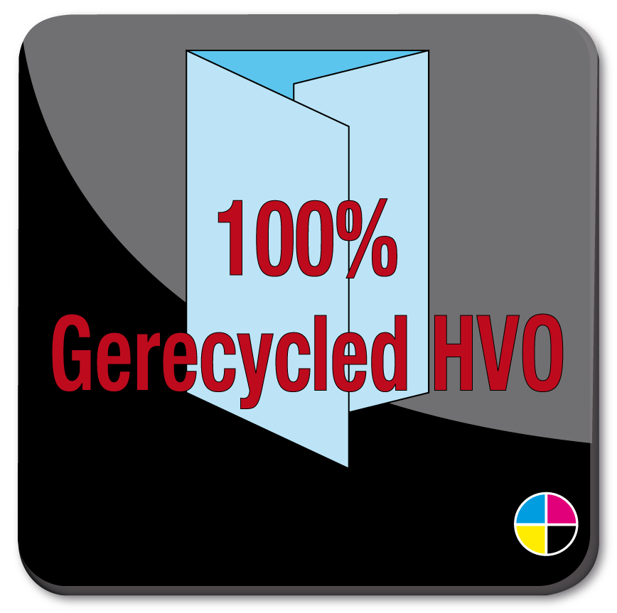 http://www.smitsdrukwerken.nl/sd/Content/images/article/02_100_gerecycled_HVO.png