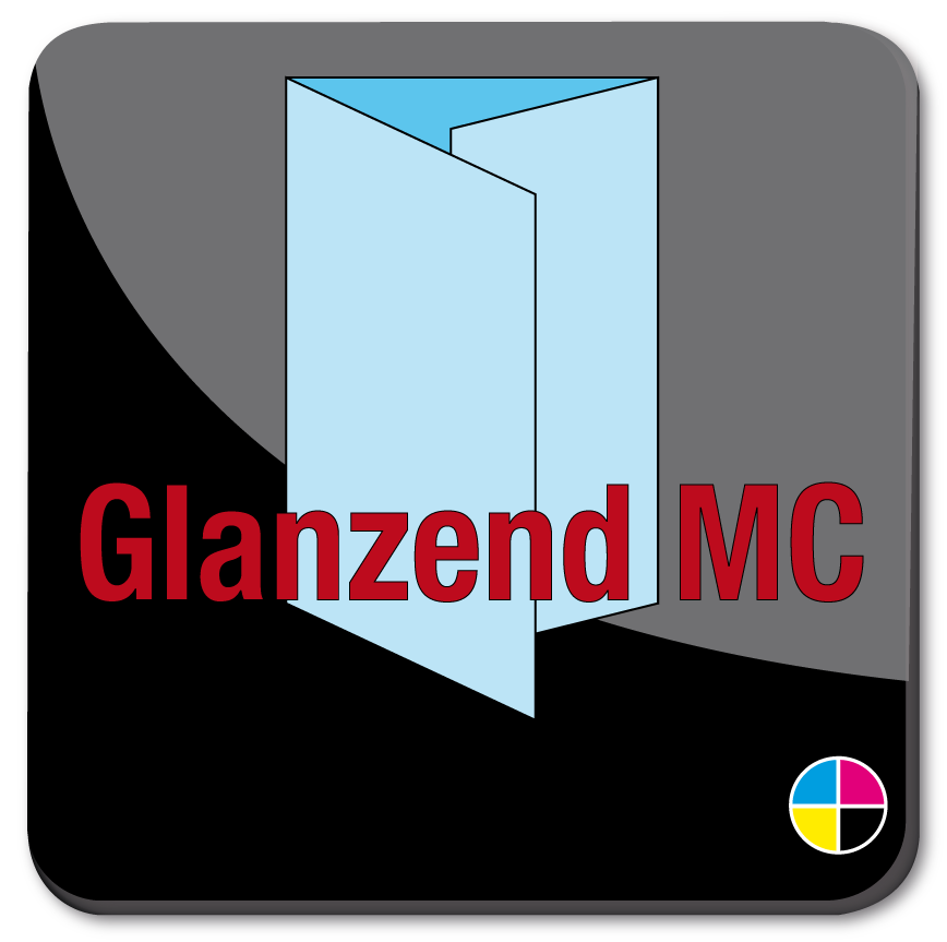 http://www.smitsdrukwerken.nl/sd/Content/images/article/02_Glanzend_MC.png