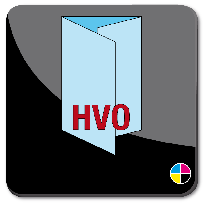 http://www.smitsdrukwerken.nl/sd/Content/images/article/02_HVO.png