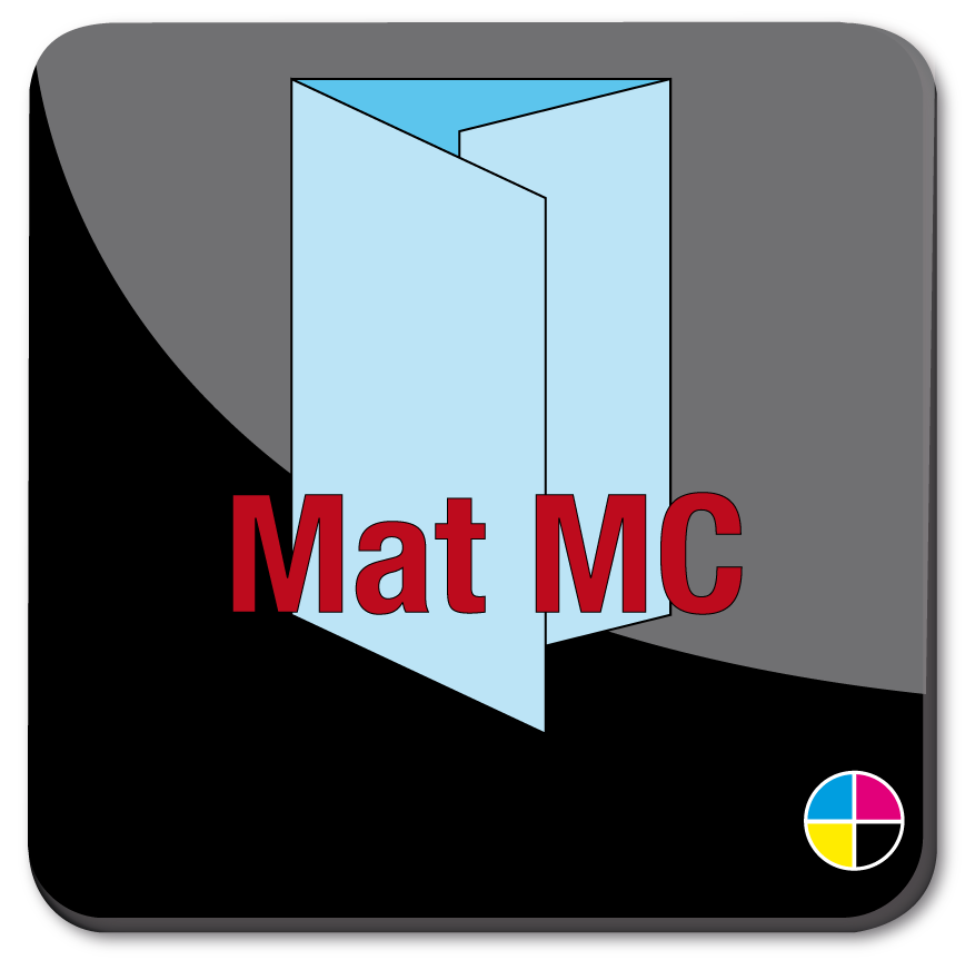 http://www.smitsdrukwerken.nl/sd/Content/images/article/02_Mat_MC.png