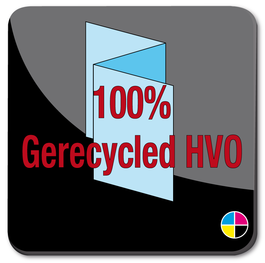 http://www.smitsdrukwerken.nl/sd/Content/images/article/03_100_gerecycled_HVO.png