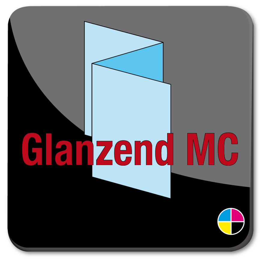 http://www.smitsdrukwerken.nl/sd/Content/images/article/03_Glanzend_MC.png