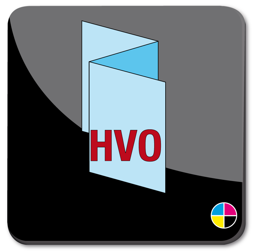http://www.smitsdrukwerken.nl/sd/Content/images/article/03_HVO.png