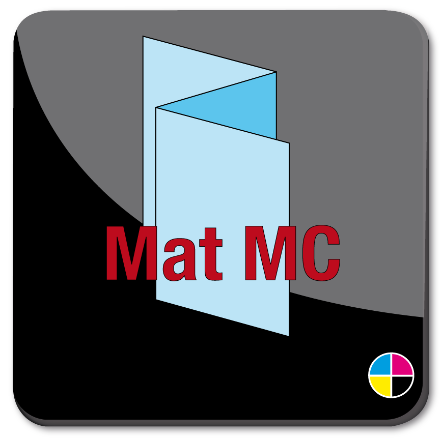 http://www.smitsdrukwerken.nl/sd/Content/images/article/03_Mat_MC.png