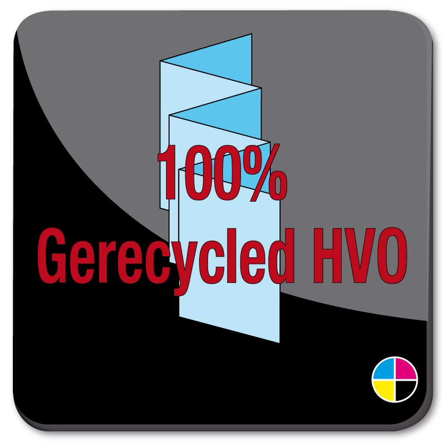http://www.smitsdrukwerken.nl/sd/Content/images/article/06_100_gerecycled_HVO.png
