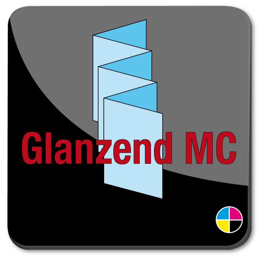 http://www.smitsdrukwerken.nl/sd/Content/images/article/06_Glanzend_MC.png