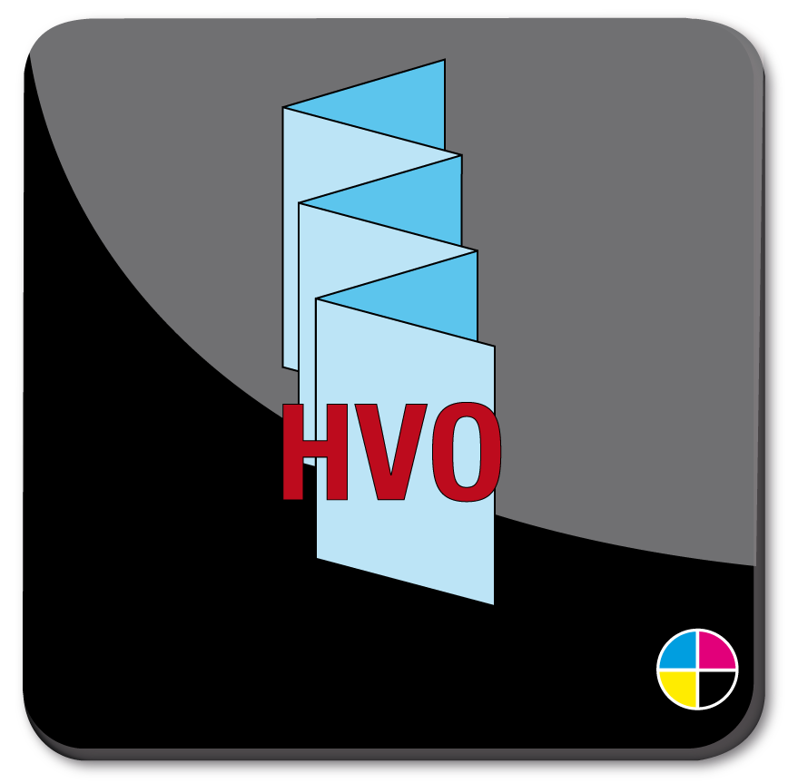 http://www.smitsdrukwerken.nl/sd/Content/images/article/06_HVO.png