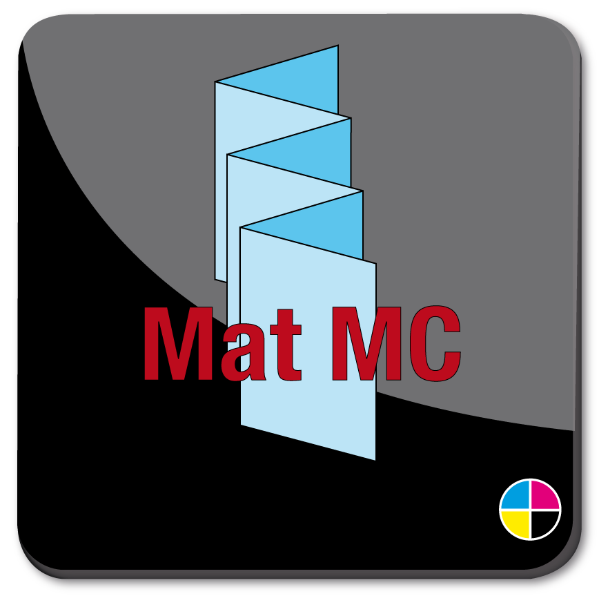 http://www.smitsdrukwerken.nl/sd/Content/images/article/06_Mat_MC.png