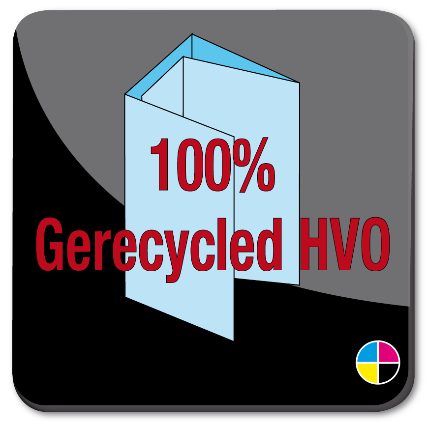 http://www.smitsdrukwerken.nl/sd/Content/images/article/07_100_gerecycled_HVO.png