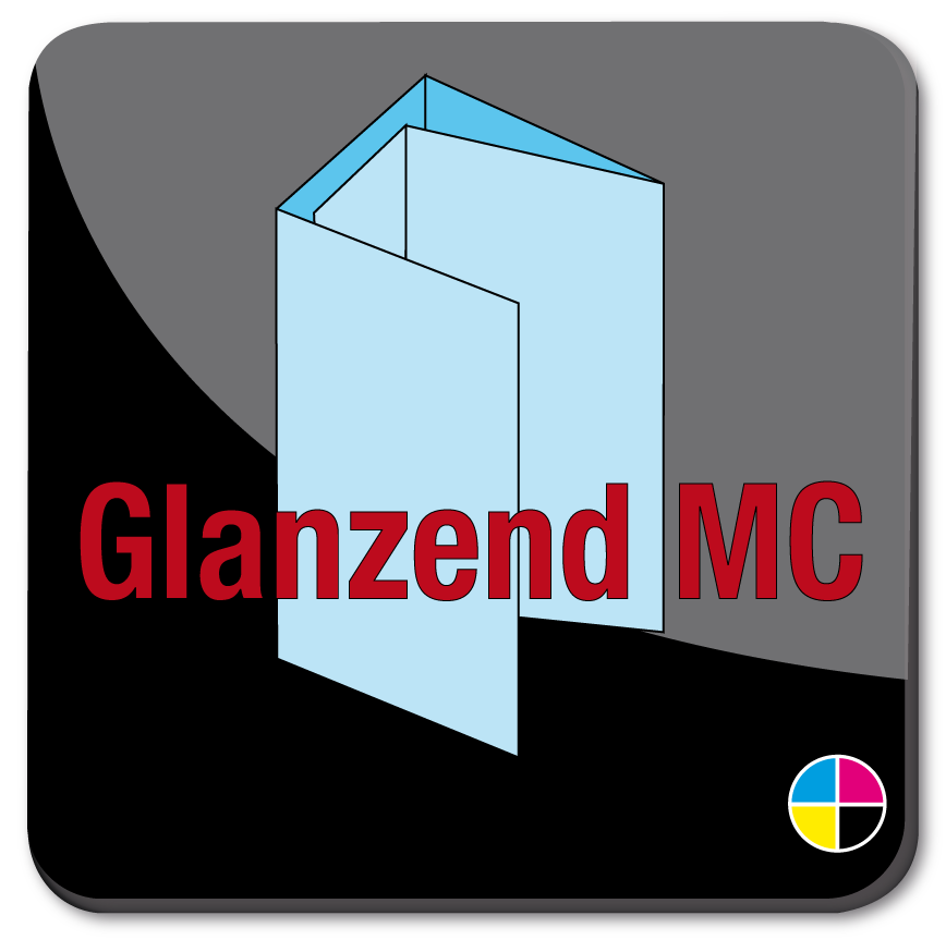 http://www.smitsdrukwerken.nl/sd/Content/images/article/07_Glanzend_MC.png