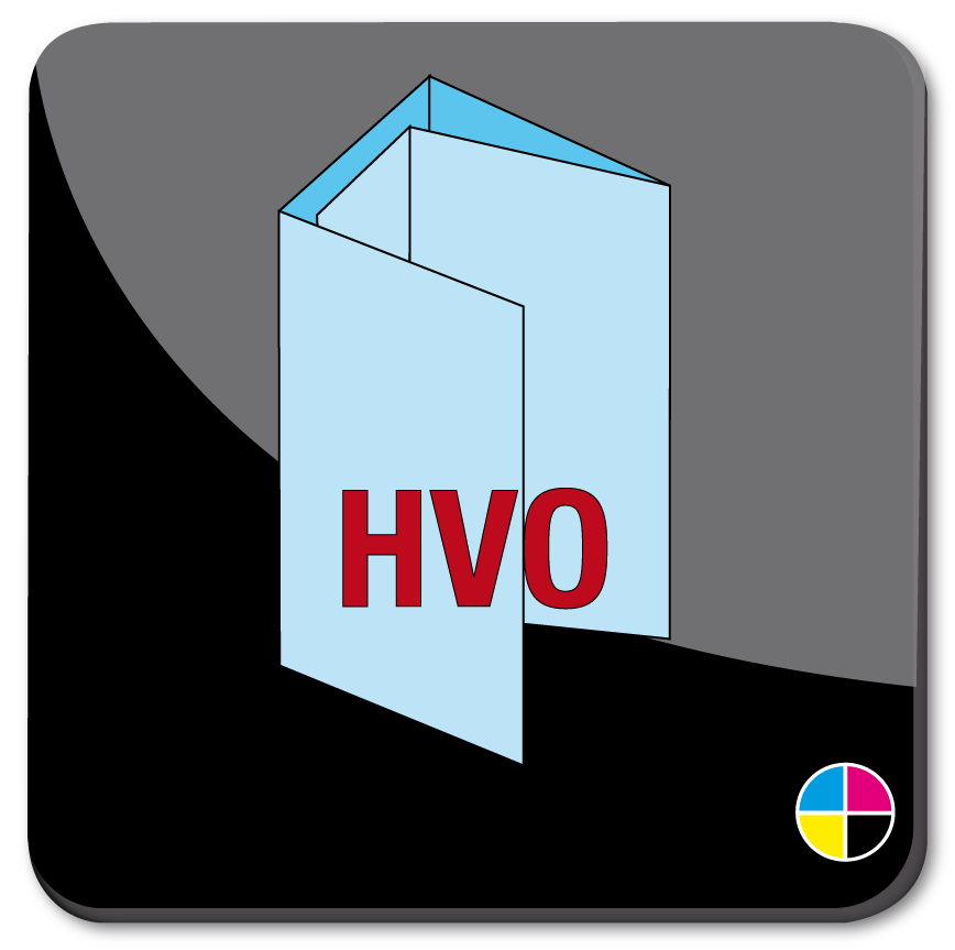 http://www.smitsdrukwerken.nl/sd/Content/images/article/07_HVO.png