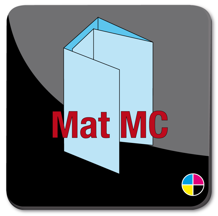 http://www.smitsdrukwerken.nl/sd/Content/images/article/07_Mat_MC.png