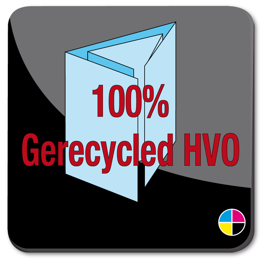 http://www.smitsdrukwerken.nl/sd/Content/images/article/08_100_gerecycled_HVO.png