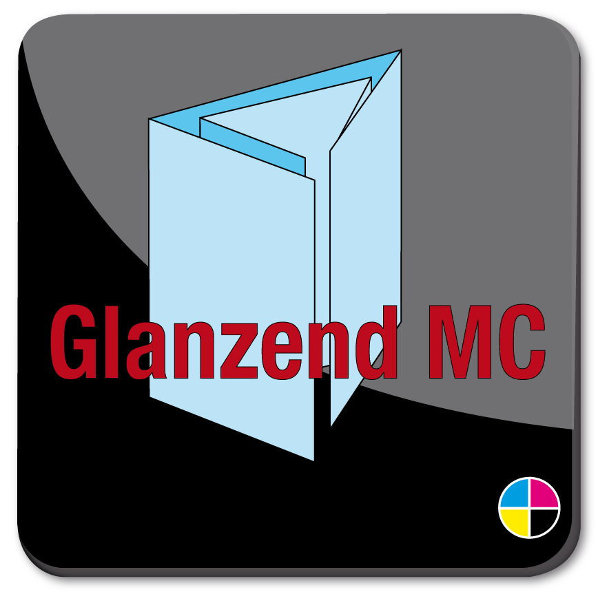 http://www.smitsdrukwerken.nl/sd/Content/images/article/08_Glanzend_MC.png