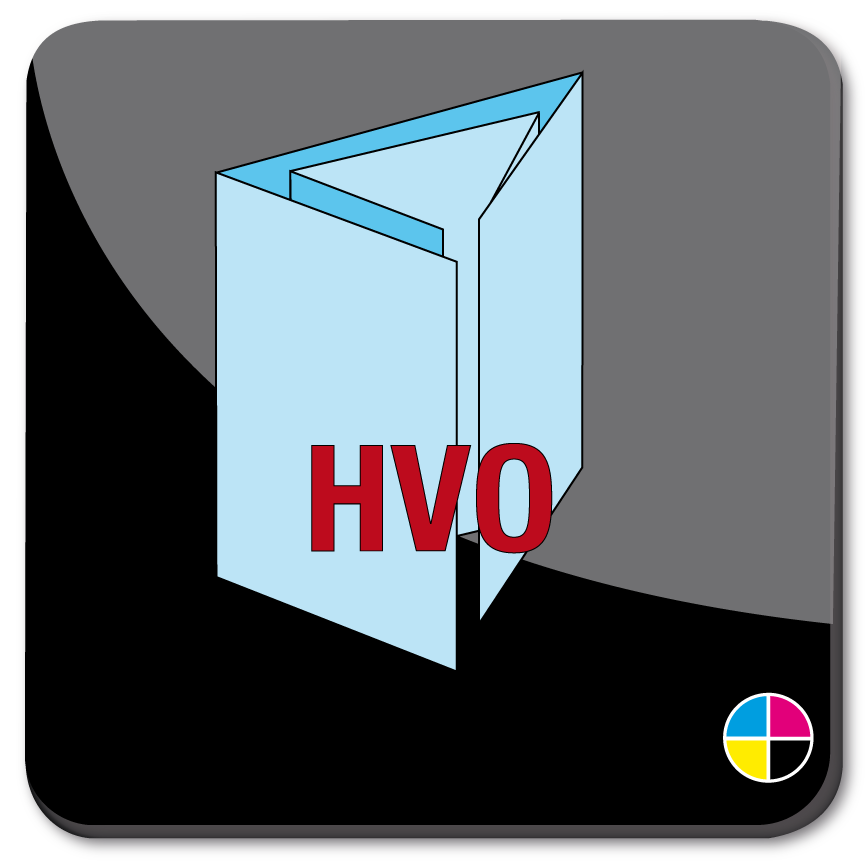 http://www.smitsdrukwerken.nl/sd/Content/images/article/08_HVO.png