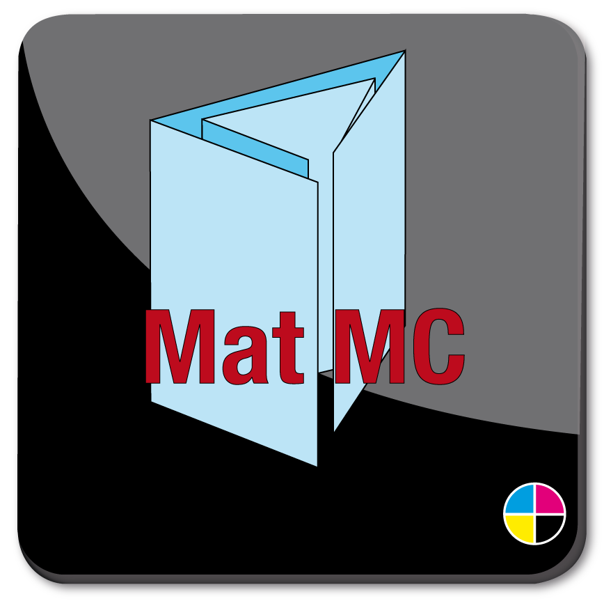 http://www.smitsdrukwerken.nl/sd/Content/images/article/08_Mat_MC.png