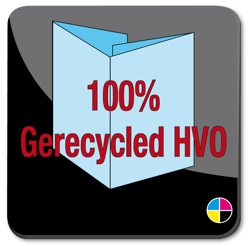 http://www.smitsdrukwerken.nl/sd/Content/images/article/11_100_gerecycled_HVO.png