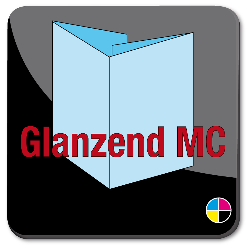 http://www.smitsdrukwerken.nl/sd/Content/images/article/11_Glanzend_MC.png