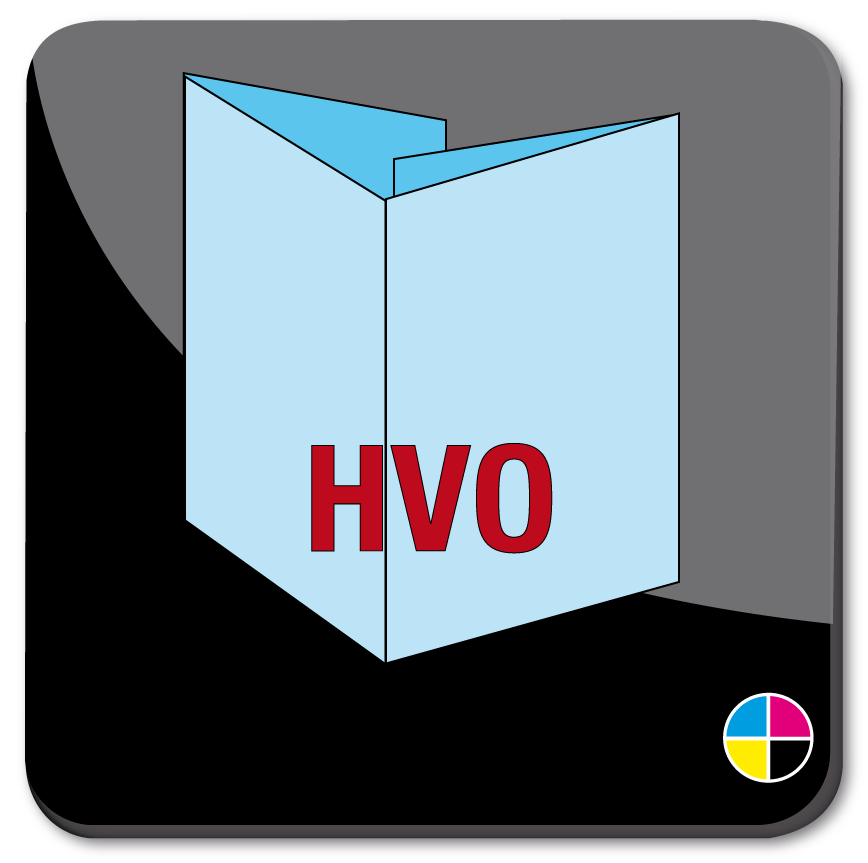 http://www.smitsdrukwerken.nl/sd/Content/images/article/11_HVO.png
