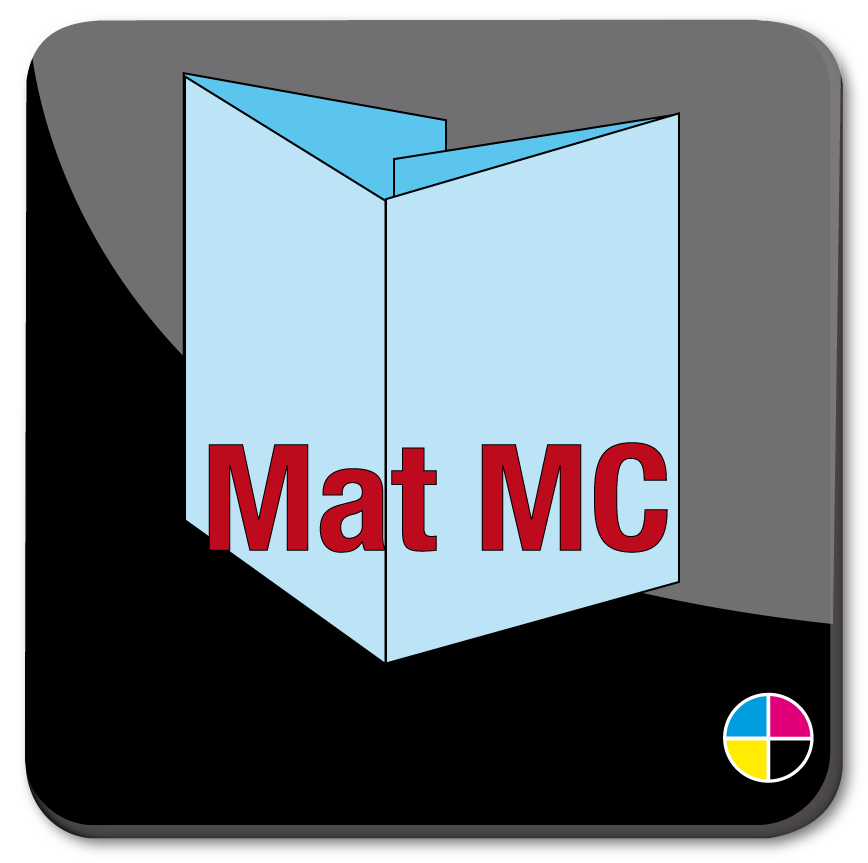 http://www.smitsdrukwerken.nl/sd/Content/images/article/11_Mat_MC.png