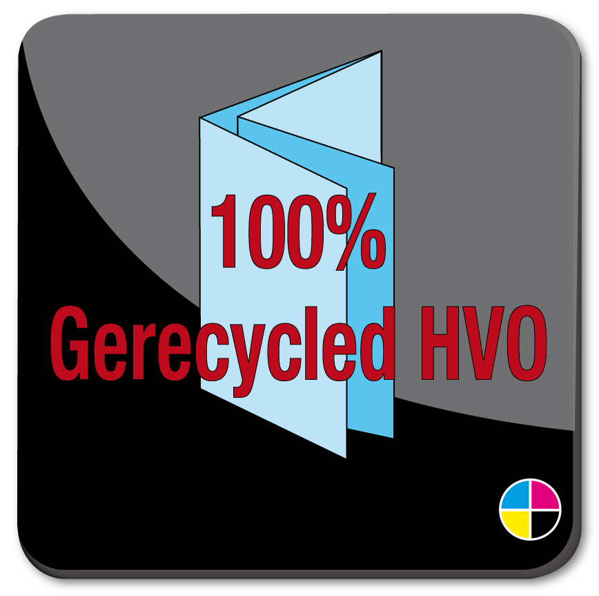 http://www.smitsdrukwerken.nl/sd/Content/images/article/12_100_gerecycled_HVO.png