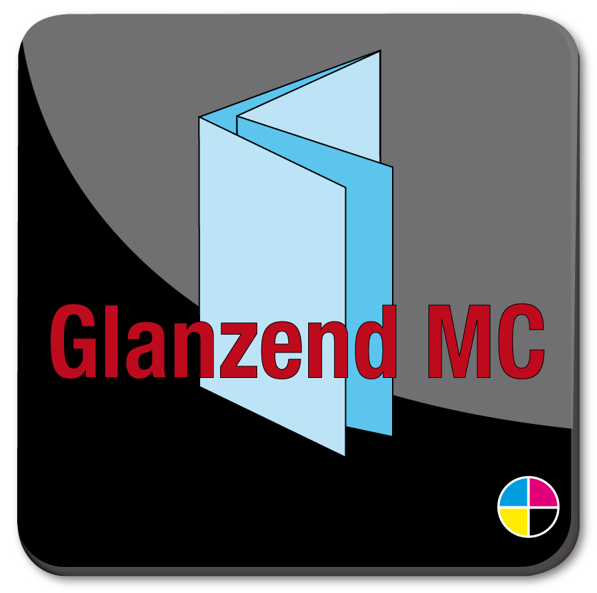 http://www.smitsdrukwerken.nl/sd/Content/images/article/12_Glanzend_MC.png