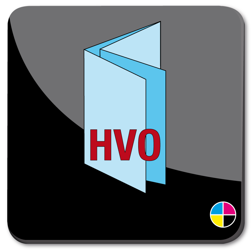 http://www.smitsdrukwerken.nl/sd/Content/images/article/12_HVO.png