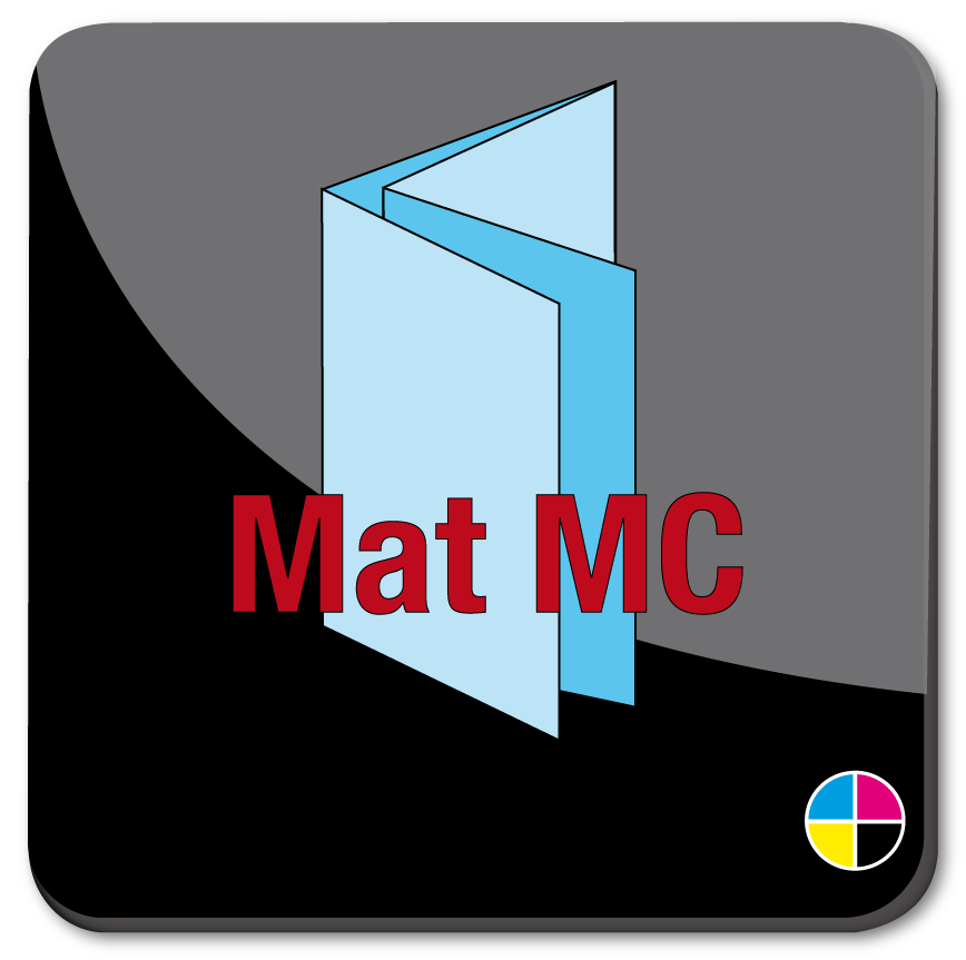 http://www.smitsdrukwerken.nl/sd/Content/images/article/12_Mat_MC.png