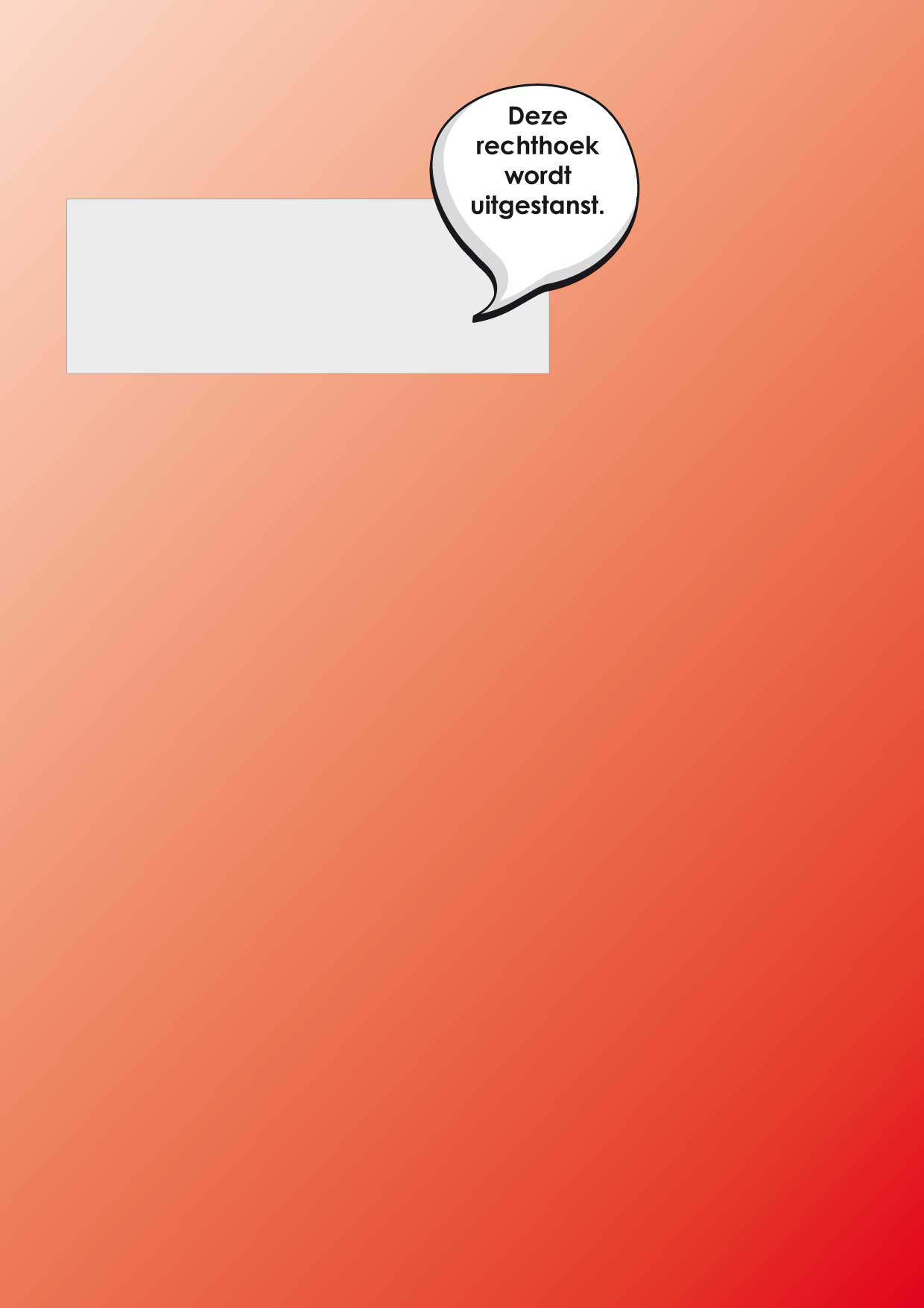 http://www.smitsdrukwerken.nl/sd/Content/images/article/6-9-voorblad1-A.png