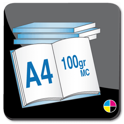 http://www.smitsdrukwerken.nl/sd/Content/images/article/Artikelen_brochures_a4-brochures-gelijmd_Brochures-A4-100-gr-MC-gelijmd.png
