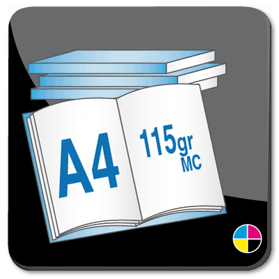 http://www.smitsdrukwerken.nl/sd/Content/images/article/Artikelen_brochures_a4-brochures-gelijmd_Brochures-A4-115-gr-MC-gelijmd.png