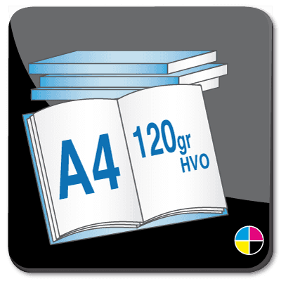 http://www.smitsdrukwerken.nl/sd/Content/images/article/Artikelen_brochures_a4-brochures-gelijmd_Brochures-A4-120-gr-HVO-gelijmd.png
