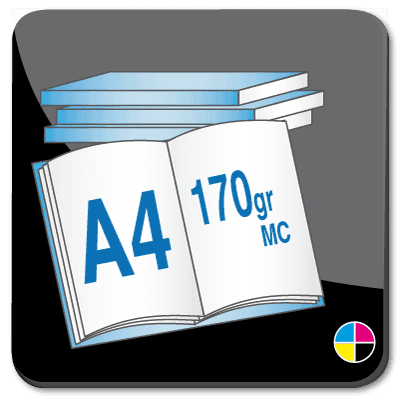 http://www.smitsdrukwerken.nl/sd/Content/images/article/Artikelen_brochures_a4-brochures-gelijmd_Brochures-A4-170-gr-MC-gelijmd.png