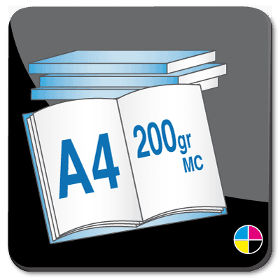 http://www.smitsdrukwerken.nl/sd/Content/images/article/Artikelen_brochures_a4-brochures-gelijmd_Brochures-A4-200-gr-MC-gelijmd.png