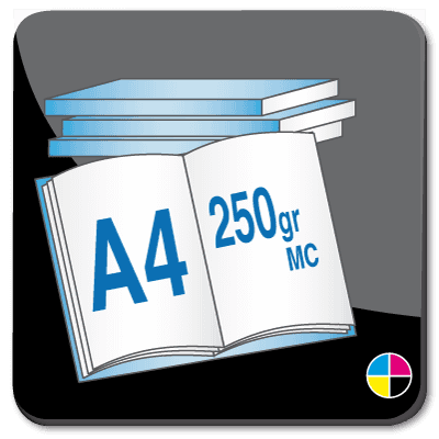 http://www.smitsdrukwerken.nl/sd/Content/images/article/Artikelen_brochures_a4-brochures-gelijmd_Brochures-A4-250-gr-MC-gelijmd.png