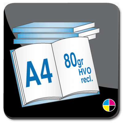 http://www.smitsdrukwerken.nl/sd/Content/images/article/Artikelen_brochures_a4-brochures-gelijmd_Brochures-A4-80-gr-recyclid-gelijmd.png