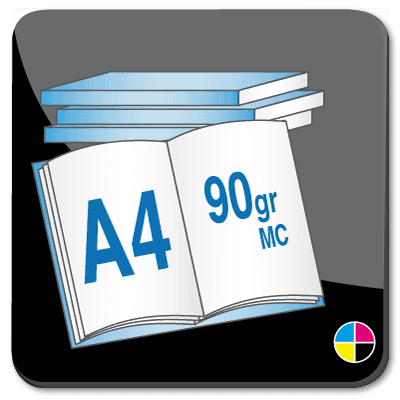 http://www.smitsdrukwerken.nl/sd/Content/images/article/Artikelen_brochures_a4-brochures-gelijmd_Brochures-A4-90-gr-MC-gelijmd.png