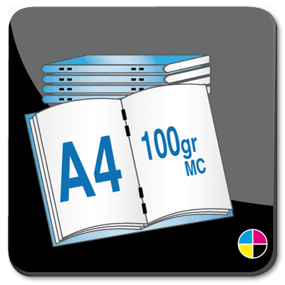http://www.smitsdrukwerken.nl/sd/Content/images/article/Artikelen_brochures_a4-brochures-geniet_Brochures-A4-100-gr-MC.png