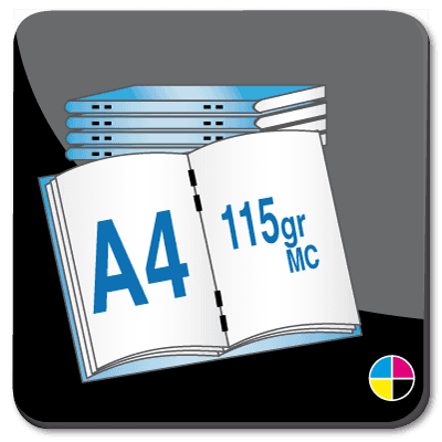 http://www.smitsdrukwerken.nl/sd/Content/images/article/Artikelen_brochures_a4-brochures-geniet_Brochures-A4-115-gr-MC.png