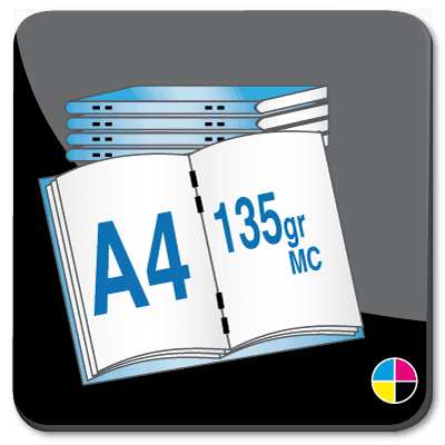 http://www.smitsdrukwerken.nl/sd/Content/images/article/Artikelen_brochures_a4-brochures-geniet_Brochures-A4-135-gr-MC.png