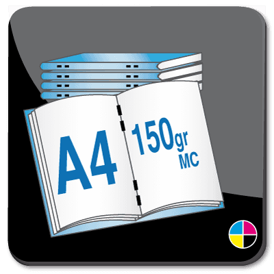 http://www.smitsdrukwerken.nl/sd/Content/images/article/Artikelen_brochures_a4-brochures-geniet_Brochures-A4-150-gr-MC.png