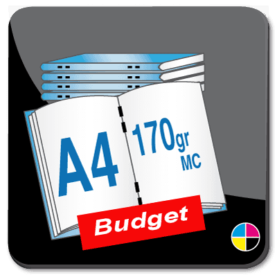 http://www.smitsdrukwerken.nl/sd/Content/images/article/Artikelen_brochures_a4-brochures-geniet_Brochures-A4-170-gr-MC_budget.png