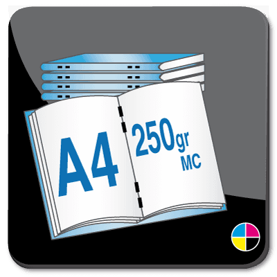 http://www.smitsdrukwerken.nl/sd/Content/images/article/Artikelen_brochures_a4-brochures-geniet_Brochures-A4-250-gr-MC.png