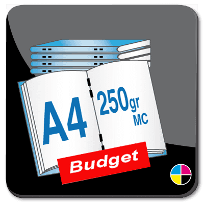 http://www.smitsdrukwerken.nl/sd/Content/images/article/Artikelen_brochures_a4-brochures-geniet_Brochures-A4-250-gr-MC_budget.png