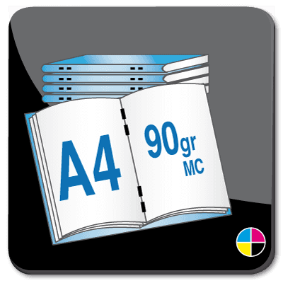 http://www.smitsdrukwerken.nl/sd/Content/images/article/Artikelen_brochures_a4-brochures-geniet_Brochures-A4-90-gr-MC.png