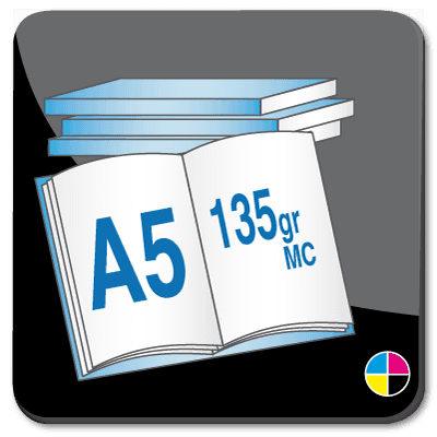 http://www.smitsdrukwerken.nl/sd/Content/images/article/Artikelen_brochures_a5-brochures-gelijmd_Brochures-A5-135-gr-MC-gelijmd.png